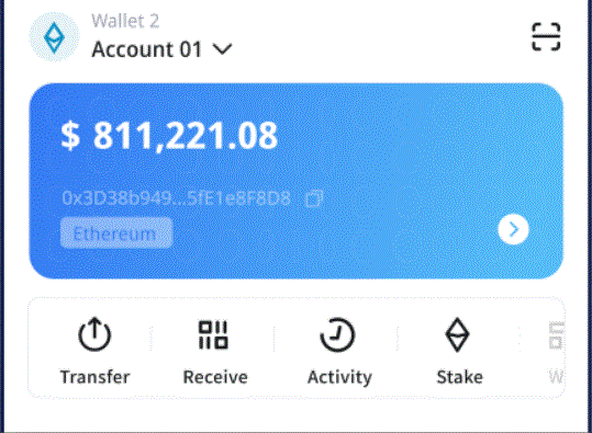 郑州imtoken-im钱包下载imtoken钱包下载